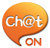 ChatON: 081277700573